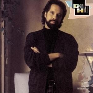 Can’t We Try - Dan Hill (Ft. Vonda Shepard)