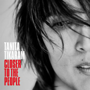 The Dream of Her - Tanita Tikaram