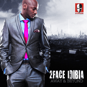 Spell Bound - 2Baba