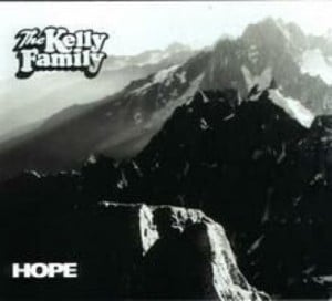 Let My People Go - The Kelly Family