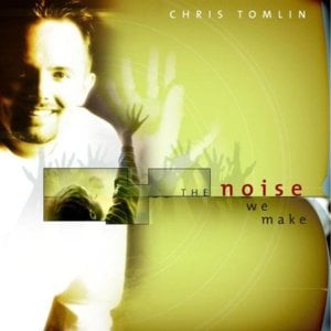 Happy Song - Chris Tomlin