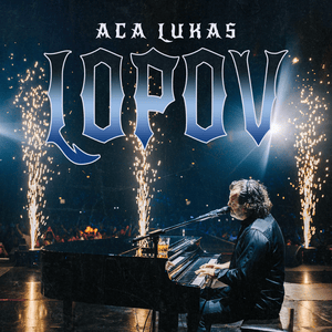 Lopov - Aca Lukas