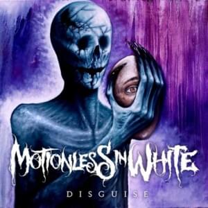 Motionless in White - Headache (Nederlandse Vertaling) - Lyrxo Nederlandse Vertalingen