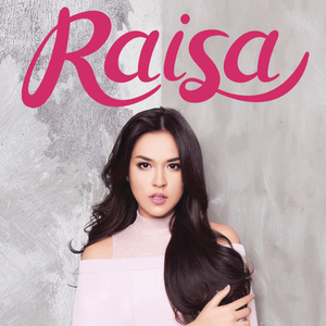 Biarkanlah - Raisa