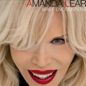 Perfect Day - Amanda Lear