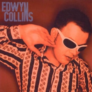 Superficial Cat - Edwyn Collins