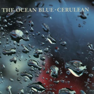 Mercury - The Ocean Blue