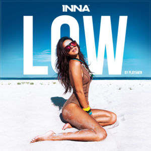 Low - INNA