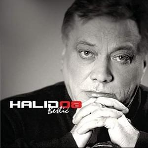 Čardak - Halid Bešlić