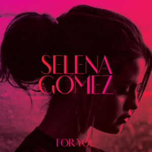 Naturally (Dave Audé Radio Remix) - Selena Gomez & The Scene