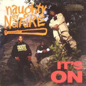 Hip Hop Hooray (Pete Rock remix) - Naughty By Nature