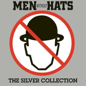 Heaven - Men Without Hats