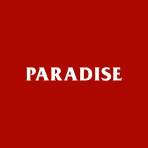 Paradise - AKA, Musa Keys & Gyakie (Ft. Zādok)