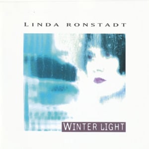 Heartbeats Accelerating - Linda Ronstadt