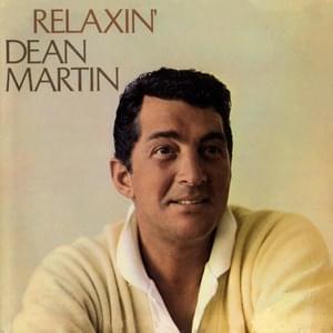 Who Was That Lady? - Dean Martin