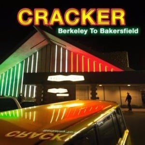 El Cerrito - Cracker