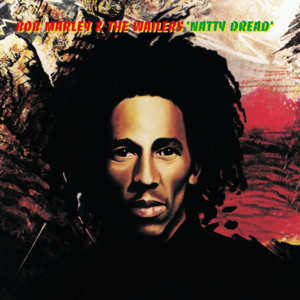 Bend Down Low - Bob Marley & The Wailers