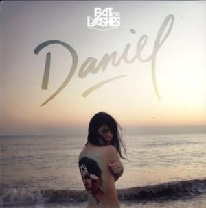 Daniel (Duke Dumont remix) - Bat for Lashes