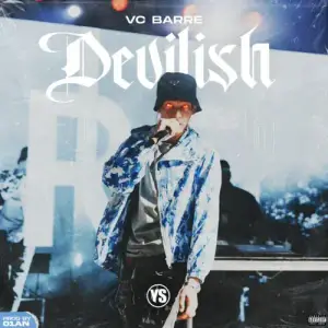 Devilish - VC Barre