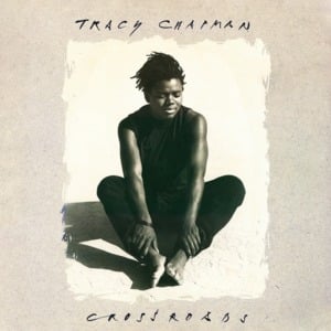 All That You Have is Your Soul - Tracy Chapman