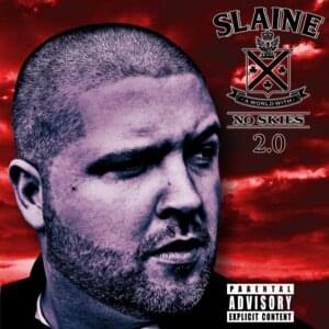 The Last Song - Slaine (Ft. Everlast)