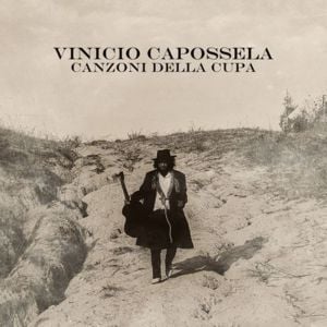 Scorza di Mulo - Vinicio Capossela