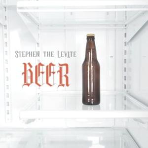 Beer - Stephen the Levite