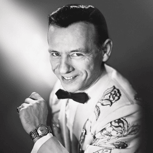 When That Someone You Love Doesn’t Love You - Hank Snow