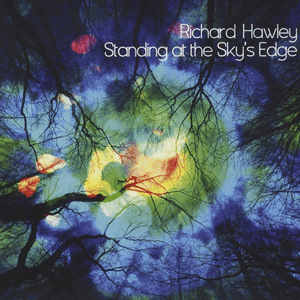 You Haunt Me - Richard Hawley