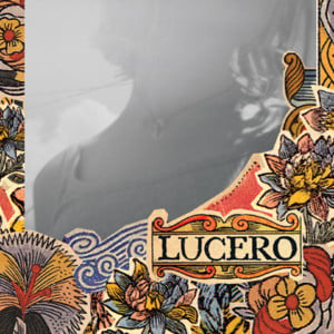 Across the River - Lucero