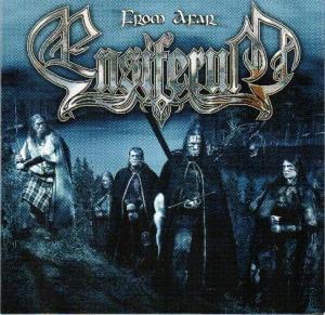 From Afar - Ensiferum