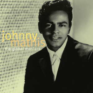 Bye Bye Barbara - Johnny Mathis