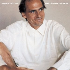 Only One - James Taylor