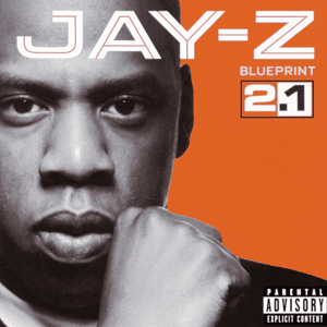 Early This Morning - JAY-Z