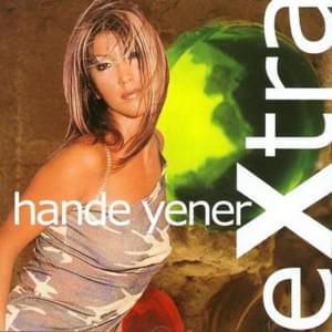 Bitmesin Bu Rüya - Hande Yener