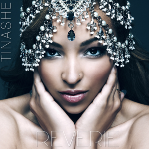 Another Me - Tinashe