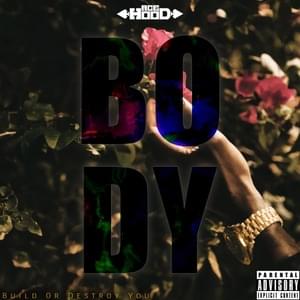 Beyond It - Ace Hood