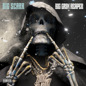 From The Jump - Big Scarr (Ft. Tay Keith)