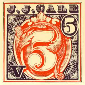 Thirteen Days - J.J. Cale