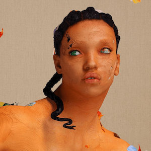 FKA twigs - sad day (Traduzione Italiana) - Lyrxo Traduzioni Italiane