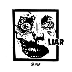 Liar - Lil Peep