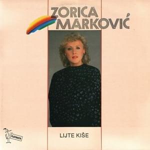 Čuvaj se - Zorica Marković