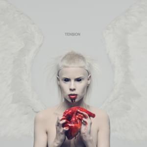 Never Le Nkemise 1 - Die Antwoord