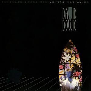 Loving the Alien (Extended Dub Mix) - David Bowie