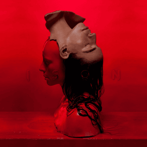 Bluecid - Sevdaliza