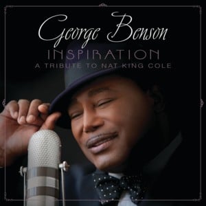 Mona Lisa (Lil’ Georgie Benson Version) - George Benson