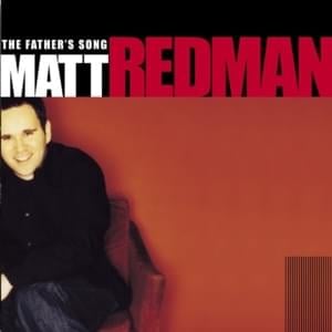 Revelation - Matt Redman