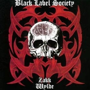 Counterfeit God - Black Label Society