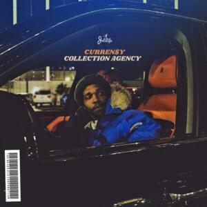 Jermaine Dupri - Curren$y