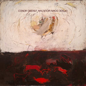 Time Forgot - Conor Oberst